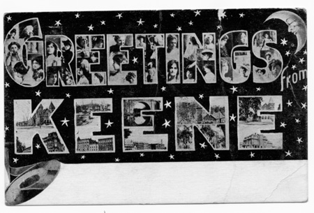 CE-Postcard-Greetings