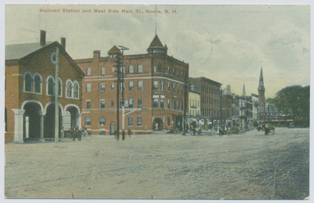 CE-Postcard-RR WSideMainSt