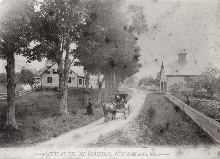 Westmld-FrenchHomestd1-1881