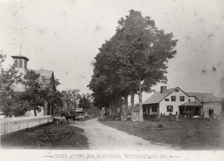 Westmld-FrenchHomestd2-1881