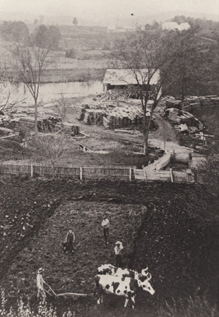 Westmld-FrenchMill1870s