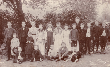 Westmld-ParkHillSchool1893