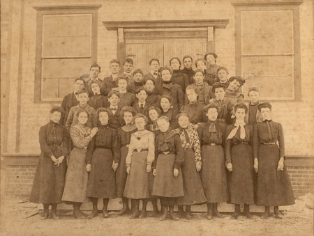 Westmld-SoVillSchool1902